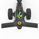 Powakaddy CT10 GPS  Trolley
