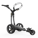 Powakaddy CT10 GPS  Trolley