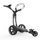 Powakaddy CT12 GPS  Trolley