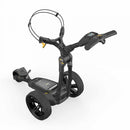Powakaddy Compact CT6  Lithium Trolley