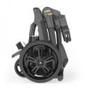 Powakaddy Compact CT6  Lithium Trolley