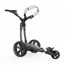 Powakaddy Compact CT8 GPS  Trolley