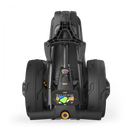 Powakaddy Compact CT8 GPS  Trolley