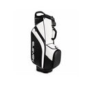 Eleven 14 way Cart Bag