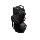 Eleven 14 way Cart Bag