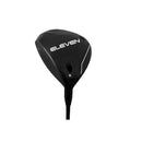 Eleven Mini Driver