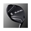 Eleven NH 01 Driver