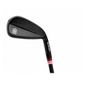 Eleven TourToise NH 1 Black Iron