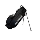 Eleven Stand Bag