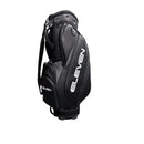 Eleven Mini Tour Bag