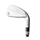 Eleven Tourtoise Utility Driving Iron