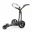 Powakaddy FX1 Electric Golf Trolley (lithium battery)