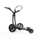 Powakaddy FX5  Electric Golf Trolley (lithium Battery)