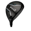 Ping G440 Demo Fairway Wood