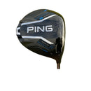 Ping G440 Demo Max Driver