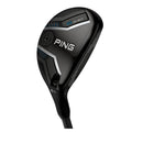Ping G440 Demo Hybrid