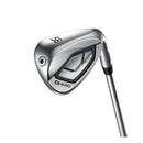 Ping G440 Demo Irons 6-PW