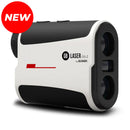 Golf Buddy Laser Lite 2 Rangefinder