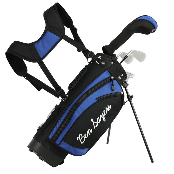 Ben Sayers M1 Junior Package Set