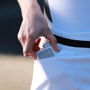 CaddyTalk Minimi Laser Rangefinder