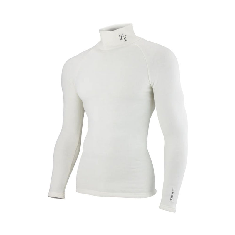 ZeroFit Ultimate Base Layer