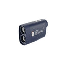 Pinned Prism+ Rangefinder