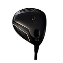 Eleven NH V2 Driver