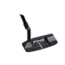 Ping Anser 2D 2023 Demo Putter