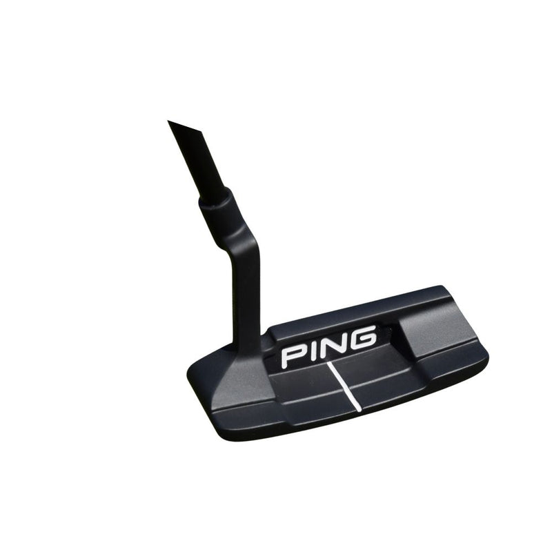 Ping Anser 2D 2023 Demo Putter