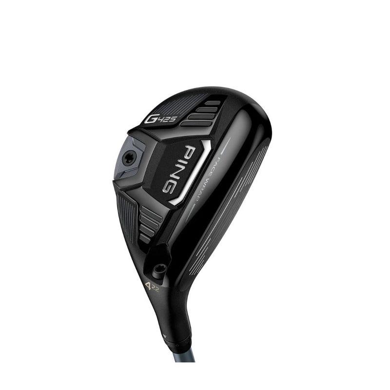 Ping G425 Demo Hybrid