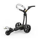 Powakaddy FX1 Electric Golf Trolley