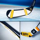 Odyssey 2025 Limited Edition Happy Gilmore 2 Hockey Stick Golf Putter