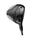 Callaway Quantum Max Fairway