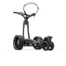 Powakaddy RX Remote Trolley