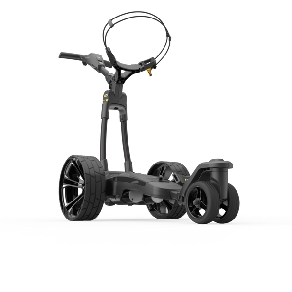 Powakaddy RX Remote Trolley