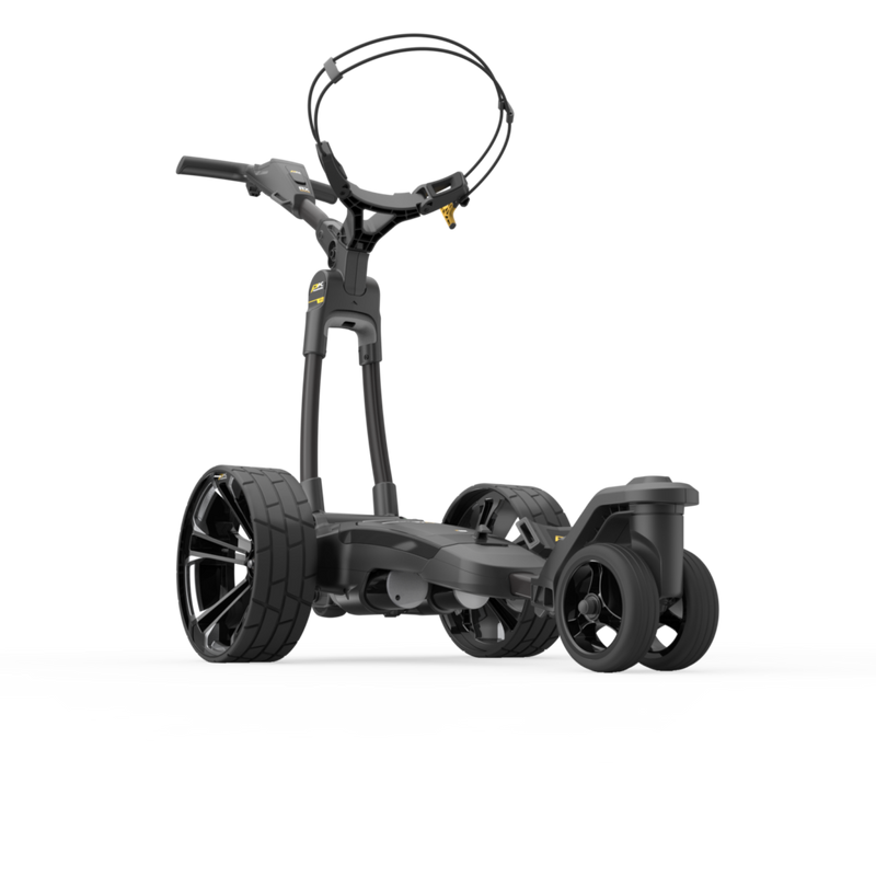 Powakaddy RX Remote Trolley