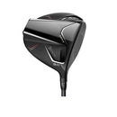 Srixon ZXi Max Driver