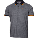 Calvin Klein Sudbury Polo Shirt