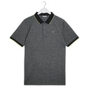 Calvin Klein Sudbury Polo Shirt