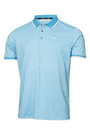 Calvin Klein Sudbury Polo Shirt