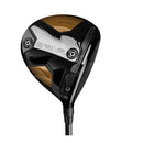 Taylormade BRNR Mini Demo Driver