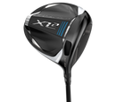 Cleveland Launcher XL2 Driver - NEW