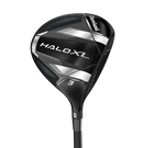 Cleveland Launcher XL Halo Fairway