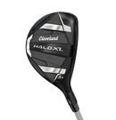 Cleveland Launcher XL Halo Hybrid Wood
