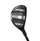 Cleveland Launcher XL Halo Hybrid 2024