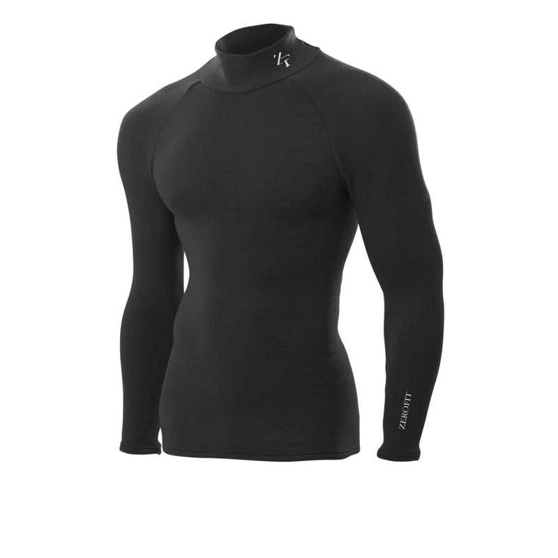 ZeroFit Ultimate Base Layer