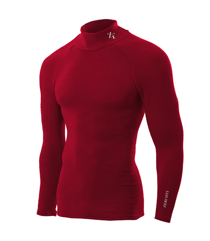 ZeroFit Ultimate Base Layer