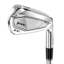 Srixon ZXi5 Irons 5-PW (6 irons)