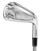 Srixon ZXi7 Irons 5-PW (6 irons)