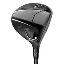 Srixon ZXi Fairway